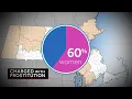 Trafficked in Massachusetts Women still targeted by police