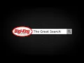 The Great Search Microchip SAMD21 Microcontrollers DigiKey MicrochipMakes