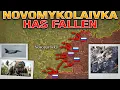 Download Lagu Doomsday☄️China Steps Out of the Shadows🐉➡️Kostiantynivka on the Brink⚔️Military Summary 19.06.2025📅