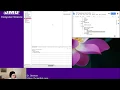 CS 159 Remote Computing Environment Check