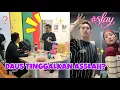 Download Lagu Daus menggatal dengan talent lelaki dan tinggalkan asslah....