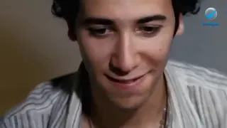 ملخص أجرأ المشاهد الممنوعة من العرض في فيلم بالألوان الطبيعية من بطولة كريم قاسم ويسرا اللوزي 