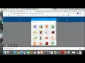 BOOM Cards How to Access With Username and Password