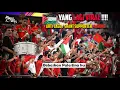 Download Lagu MERINDING.. Lagu / Chants Supporter Maroko Ternyata Untuk Palestina | Dukungan Sesama Saudara Muslim
