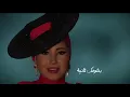  صوب الرياض المغنيه (مشاعل )￼