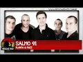 Planta & Raiz - Salmo 91
