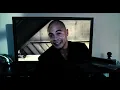 Download Lagu Crank 2006 Intro scene
