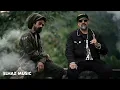 Download Lagu Damian Marley, Cypress Hill - REBELS HIGH (ft Stephen Marley) | ELHAZ MUSIC