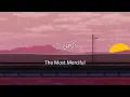Download Lagu Surah Ar-Rahman Beautiful Recitation by Islam Sobhi