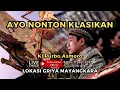 Lagu Ayo Nonton Klasikan - Ki Purbo Asmoro