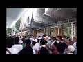Mahalul Qiyam Kliwonan Kanzus Sholawat 1 November 2019