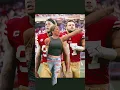 Download Lagu Do you think the chase young trade will be worth it #nfl #footballseason #football #footballnews ￼
