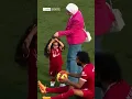 Download Lagu Mo Salah \u0026 his daughter pulling each others hair 😆🫶🏼 #LFC #mosalah