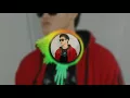 Download Lagu Adista Merindukan Dirimu