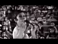 Amelita Baltar Astor Piazzolla Balada par un loco