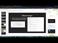 Fifteen Puzzle Web Programming Project 3
