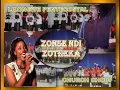 Lilongwe Pentecostal Church Choir - Zonse Ndi Zotheka