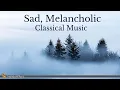 Download Lagu Sad, Melancholic Classical Music
