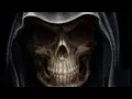 Santa Muerte prayer to destroy enemies