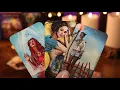 Download Lagu WATERMAN - Iemand keert anders terug dan voorheen en biedt zijn excuses aan! 21 - 27 september TAROT