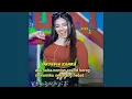 Download Lagu Aku Suka Nonton Sound Horeg Suwamiku Sekarang Hebat
