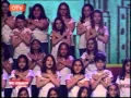 Download Lagu REMY BANDALI A3TOUNA EL TOUFOULI