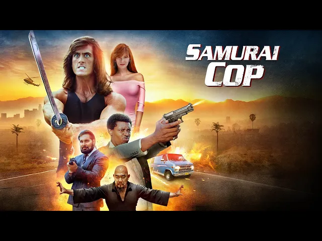 background images