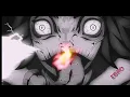 anime AMV