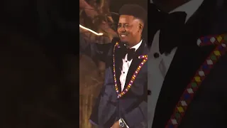 mnqobi yazo opening redbullsymphonic day 1 zulu uyesabeka 
