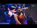 Download Lagu sedingin salju