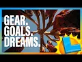 Supporting Schools Through Every Season