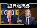 Silver prices hitting 100 ounce wouldn t be a surprise - Vizsla Silver s Craig Parry