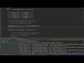 EbeanORM Testing - Using DelegateEbeanServer to test assert save
