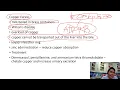 Trace Elements