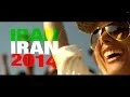 Download Lagu Arash - Iran Iran 2014 (Official Video)