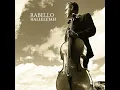 Hallelujah - Rabello