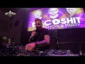 Download Lagu Bárány Attila #classic -  Jász kolbász 2025 -  #live  #disco #2000s