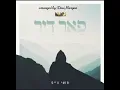Download Lagu פאר דיר cover - מושי ווייס  Far Dir cover - Moishe Weiss
