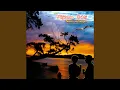 Download Lagu Tur tālumā