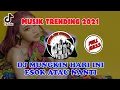 Download Lagu DJ MUNGKIN HARI INI ESOK ATAU NANTI SLOW REMIX FULL BASS ( YUGHA ART RAMIXER )