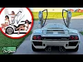 I bought the LONG-LOST Victoria s Secret Lambo