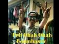 Download Lagu Peli Obah Obah