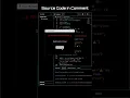 FBI Warning UI - System Lockdown Prank