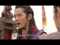 Download Lagu [2009년 시청률 1위] 선덕여왕 The Great Queen Seondeok 독학으로 터득한 권법으로 보종을 이긴 비담, 보종을 다독인 미실