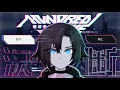 Download Lagu So Eito right?  - The Hundred Line -Last Defense Academy (ROUTE 0 ENDING)