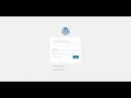 Wordpress Multiste Posts Taxonomies Sync