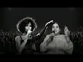 DēSide — Memphis, So Far Away ( Official Audio )