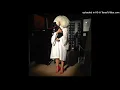 Download Lagu Sia - Too Beautiful (Alternative Studio Version)