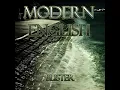 I Melt With You (Live) - Modern English