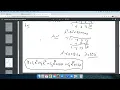 MAP2302 Practice Test 2 Solutions